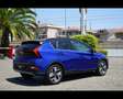 Hyundai BAYON 1.0 T-GDi 48V XLine Led Pack Blu/Azzurro - thumbnail 7