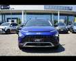 Hyundai BAYON 1.0 T-GDi 48V XLine Led Pack Blu/Azzurro - thumbnail 2