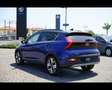 Hyundai BAYON 1.0 T-GDi 48V XLine Led Pack Blu/Azzurro - thumbnail 5