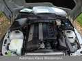 BMW Z3 Roadster 2.0 - 2.Hd./orig. erst 21 TKM !!! Silber - thumbnail 10