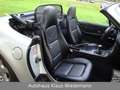 BMW Z3 Roadster 2.0 - 2.Hd./orig. erst 21 TKM !!! Silber - thumbnail 13