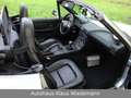 BMW Z3 Roadster 2.0 - 2.Hd./orig. erst 21 TKM !!! Silber - thumbnail 12