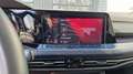 Volkswagen Golf (8) 1.0 tsi opf 110ch life 1er - thumbnail 24