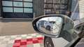 Volkswagen Golf (8) 1.0 tsi opf 110ch life 1er - thumbnail 26