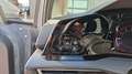 Volkswagen Golf (8) 1.0 tsi opf 110ch life 1er - thumbnail 15