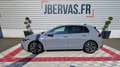 Volkswagen Golf (8) 1.0 tsi opf 110ch life 1er - thumbnail 1