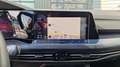 Volkswagen Golf (8) 1.0 tsi opf 110ch life 1er - thumbnail 20
