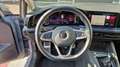 Volkswagen Golf (8) 1.0 tsi opf 110ch life 1er - thumbnail 16