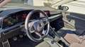 Volkswagen Golf (8) 1.0 tsi opf 110ch life 1er - thumbnail 12