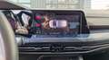 Volkswagen Golf (8) 1.0 tsi opf 110ch life 1er - thumbnail 21