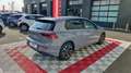 Volkswagen Golf (8) 1.0 tsi opf 110ch life 1er - thumbnail 9