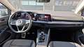 Volkswagen Golf (8) 1.0 tsi opf 110ch life 1er - thumbnail 6