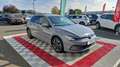 Volkswagen Golf (8) 1.0 tsi opf 110ch life 1er - thumbnail 3