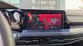 Volkswagen Golf (8) 1.0 tsi opf 110ch life 1er - thumbnail 22