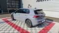 Volkswagen Golf (8) 1.0 tsi opf 110ch life 1er - thumbnail 11