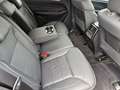 Mercedes-Benz ML 350 CDI BlueTec*BI-XEN*NAVI*360°-KAM*AIRMATIC Gris - thumbnail 18
