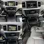 Mercedes-Benz ML 350 CDI BlueTec*BI-XEN*NAVI*360°-KAM*AIRMATIC Gris - thumbnail 12