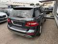 Mercedes-Benz ML 350 CDI BlueTec*BI-XEN*NAVI*360°-KAM*AIRMATIC Gris - thumbnail 6