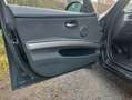 BMW 318 318d Touring Schwarz - thumbnail 14