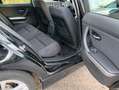 BMW 318 318d Touring Schwarz - thumbnail 16