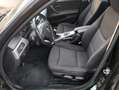 BMW 318 318d Touring Schwarz - thumbnail 12