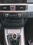 BMW 318 318d Touring Schwarz - thumbnail 10
