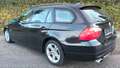BMW 318 318d Touring - thumbnail 4
