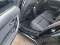BMW 318 318d Touring Schwarz - thumbnail 15