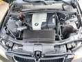 BMW 318 318d Touring Schwarz - thumbnail 17