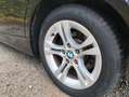 BMW 318 318d Touring - thumbnail 8