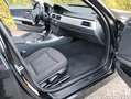 BMW 318 318d Touring Schwarz - thumbnail 11