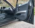 BMW 318 318d Touring Schwarz - thumbnail 13