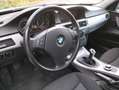 BMW 318 318d Touring Schwarz - thumbnail 9