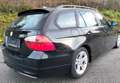 BMW 318 318d Touring - thumbnail 5