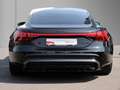 Audi e-tron GT RS Allradlenkung Matrix ACC Kamera B&O Schwarz - thumbnail 5
