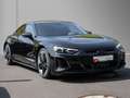 Audi e-tron GT RS Allradlenkung Matrix ACC Kamera B&O Schwarz - thumbnail 24
