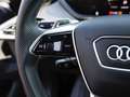Audi e-tron GT RS Allradlenkung Matrix ACC Kamera B&O Schwarz - thumbnail 17