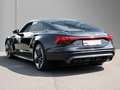 Audi e-tron GT RS Allradlenkung Matrix ACC Kamera B&O Schwarz - thumbnail 6