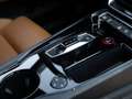 Audi e-tron GT RS Allradlenkung Matrix ACC Kamera B&O Schwarz - thumbnail 14