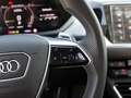 Audi e-tron GT RS Allradlenkung Matrix ACC Kamera B&O Schwarz - thumbnail 22