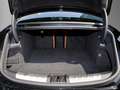 Audi e-tron GT RS Allradlenkung Matrix ACC Kamera B&O Schwarz - thumbnail 11