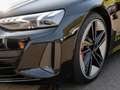 Audi e-tron GT RS Allradlenkung Matrix ACC Kamera B&O Schwarz - thumbnail 23