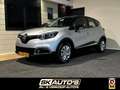 Renault Captur 0.9 TCE DYNAMIQUE NAP, 1E EIG, CRUISE, AIRCO Grijs - thumbnail 1