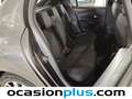 Peugeot 208 1.2 Puretech S&S Active Pack 100 Gris - thumbnail 15