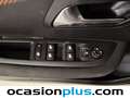 Peugeot 208 1.2 Puretech S&S Active Pack 100 Gris - thumbnail 17