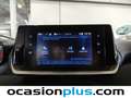 Peugeot 208 1.2 Puretech S&S Active Pack 100 Gris - thumbnail 7