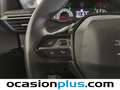 Peugeot 208 1.2 Puretech S&S Active Pack 100 Gris - thumbnail 23