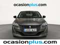 Peugeot 208 1.2 Puretech S&S Active Pack 100 Gris - thumbnail 12