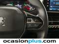 Peugeot 208 1.2 Puretech S&S Active Pack 100 Gris - thumbnail 24