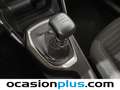 Peugeot 208 1.2 Puretech S&S Active Pack 100 Gris - thumbnail 5